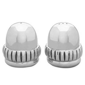 New Carrol Boyes Salt And Pepper Set Moghul Other High Quality Modern Design Beautiful Popular New Carrol Boyes Salt And Pepper Set Moghul Other High Quality Modern Design Beautiful Popular