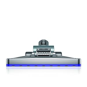 Cash back for Dyson DC33c Origin