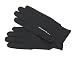 Ron Hill Thermostretch Pro Running Glove Black Large