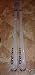 Head 170cm new C140 ski NEW