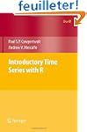 Introductory Time Series with R