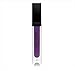 KA'OIR By Keyshia KAOIR 