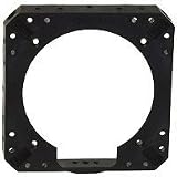 Chimera Speed Ring for Norman LH2 & LH52 Units.