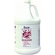 Tech Ent 30001.04 Tech Stain Remover