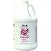 Tech Ent 30001.04 Tech Stain Remover