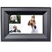 7" Westinghouse DPF-0702 Widescreen Digital Photo Frame 7" Westinghouse DPF-0702 Widescreen Digital Photo Frame