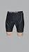McDavid "Neoprenhose"