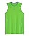 Under Armour Men's HeatGear® Sonic Fitted Tank