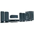 Panasonic SC-BT1005.1 Blu-Ray...