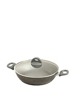 Galileo Cazuela Monaco Gris