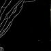 Klimek - 