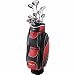 Adams Golf Mens IDEA a3 OS 13-Piece Complete Set