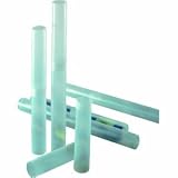 Produkt-Bild: Rumold GP65880 Gewindepack Versandrollen 880/&Oslash;65 mm transparent Polypropylen