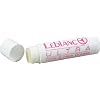 Leblanc Ultra Cork Grease Cherry