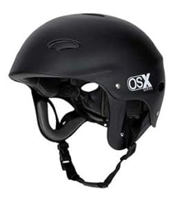 sports et loisirs sports nautiques wakeboard casques