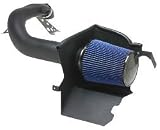 AFE (54-11532) Air Intakes - w/Pro 5R