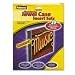 Video Games : Fellowes 99946 Standard Jewel Case Inserts, Laser/Ink Jet Printer, Matte Finish, 20/pack