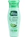 Dabur Vatika Smooth & Silky Shampoo (with Henna Cream Coditioner) 200ml