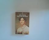 Pride & Prejudice (Everymans Classics)