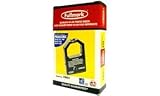 Panasonic KX-P150 Ribbon Cartridge