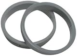 Snap-In Grommet