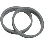 Snap-In Grommet