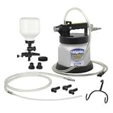 Mityvac (MITMV6835) Vacuum Brake Bleeding Kit Mityvac (MITMV6835) Vacuum Brake Bleeding Kit