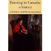 Painting in Canada: A History. Second Edition
