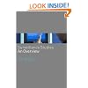 Surveillance Studies: An Overview
