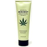 HEMP Volumizing Conditioner 8.45 oz.Tube
