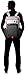 Under Armour VX2 Undeniable Backpack
