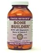 Bone Builder w/ Magnesium Boron and Vitamin D By Ethical Nutrients - 120 Tablets