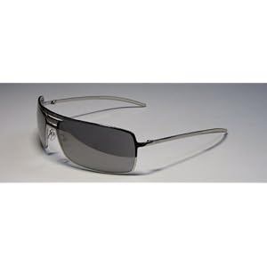 Buy CHRISTIAN DIOR 0101 color 010SF Sunglasses by Christian Dior