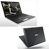 MSI Systems, 13.3" Slim Notebook (Catalog Category: Computers Notebooks / N ....