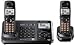 [Panasonic Consumer Products KX-TG9382-T ... photo]