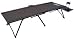 Coleman Packaway Twin Cot