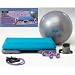 Sporting Goods : The Step® Body Fusion Aerobic Step (EA)