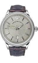 Men's Emporio Armani Classic Watch