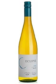 Eclipse Bio Bio Riesling 2011 - Case of 6
