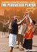 Becoming a Champion Basketball Player: The Perimeter Player (DVD)