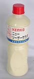 【中華食材】ケンコー　ニューシーザーサラダドレッシング　１Ｌ★★★