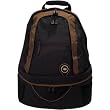 Bilora 243-1 Rodeo Backpack