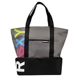 Roxy Chill Out Cooler Tote