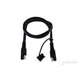 Return to product information