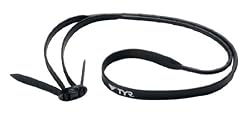 Tyr Universal Glide Clip Headstrap