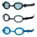 Speedo - Splasher Adult Swimming Goggles