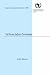 Books : On Private Indirect Government