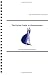 The Pocket Guide to Hysterectomy