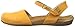 El Naturalista Women's N412 Wakataua Flat Sandal