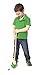 Kids Cleaning Set - Includes Broom, Mop, Dustpan, and Brush